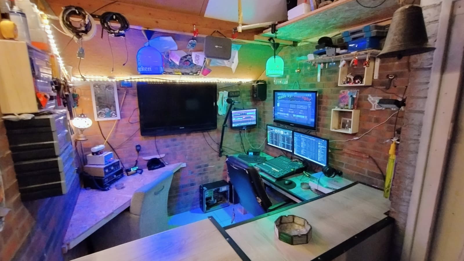 Studio2 Starlight (2).jpg